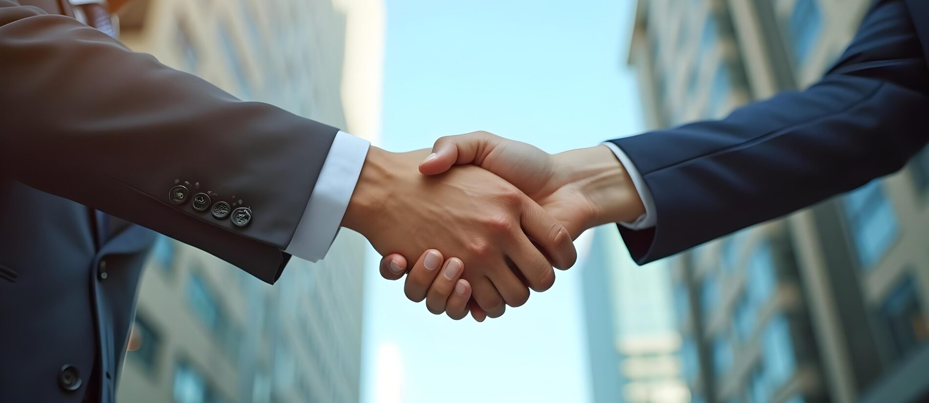 有限会社N &Ｋコンサルティング　対面重視の相談スタイル
